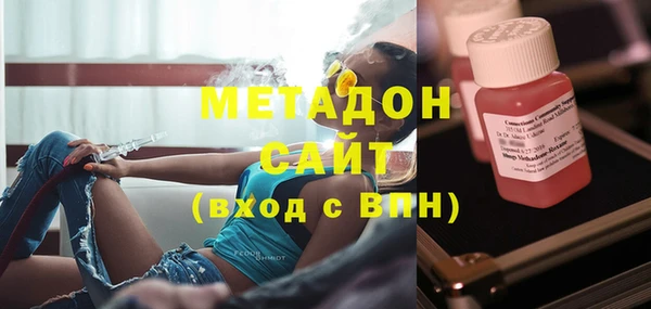 МДПВ Беломорск